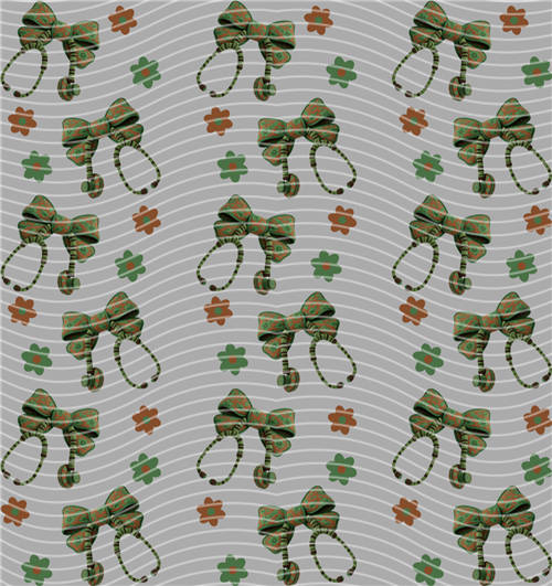 Pen sticker、-F 490